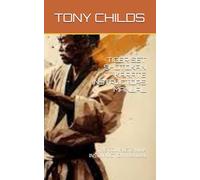 TIGER SET SHOTOKAN KARATE INSTRUCTORS MANUAL: THE COMPLETE MMA INSTURUCTION MANUAL