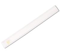 Tiger Silicone Rubber Billiard Pool Cue Hand Grip Wrap (Clear)
