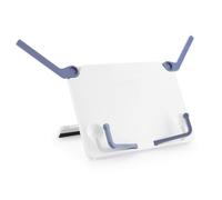 Tiger Small Desktop Music Stand
