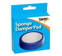 TIGER Sponge Damper PAD