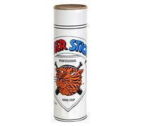 Tiger Stick in the wrapper 4.25 OZ Hand Grip Pine Tar Baseball Bat