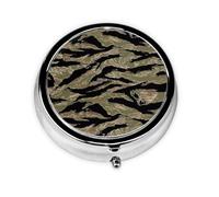 Tiger Stripe Camo