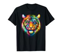 Tiger T-Shirt