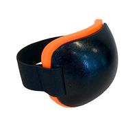 Tiger Tail The Strappy Tiger Foam Roller Accessory - SS20 - One