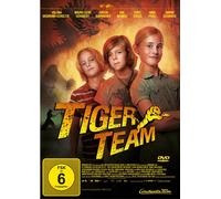 Tiger Team
