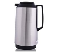 Tiger - Thermo 1 L - Mat Steel (249064)