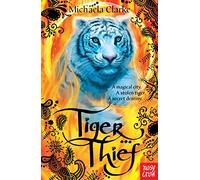 Tiger Thief