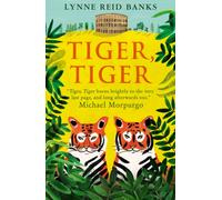 Tiger, Tiger