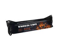 Tiger Tim Fire Log 900G Fuel Source