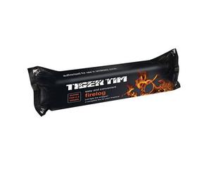 Tiger Tim Fire Log 900G Fuel Source