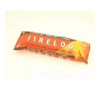 Tiger Tim Firelog