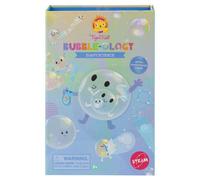 Tiger Tribe Bubble-ology - Soapy Science Tiger Tribe Multicolor