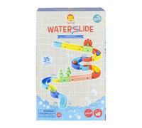 Tiger Tribe ECO Marble Waterslide