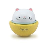 Tiger Tribe Rocking Rollers - Cat