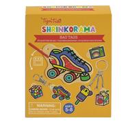 Shrinkorama - Bag Tags Kit