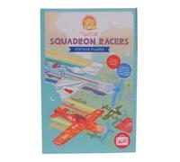 Tiger Tribe Vintage Toy Glider Planes For Kids