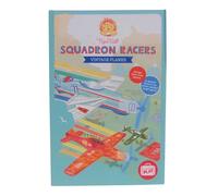Tiger Tribe Vintage Toy Glider Planes For Kids