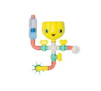 Tiger Tribe Waterworks Pipeline Bath Toy