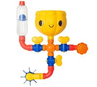 Waterworks Tiger Tribe Multi One Size