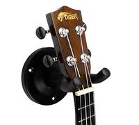 Tiger Ukulele Wall Mount