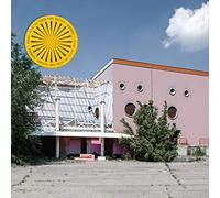 Tiger & Woods - AOD [VINYL]