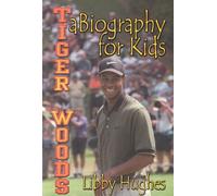 Tiger Woods: Golf Genius