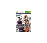 Tiger Woods PGA Tour 13 (Xbox 360)