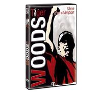 Tiger Woods PGA Tour 2007 - Family DVD Game [Interactive DVD]
