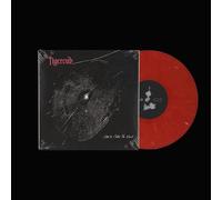 Tigercub - Nets To Catch The Wind [VINYL]