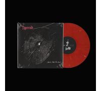 Tigercub - Nets To Catch The Wind [VINYL]