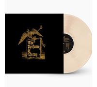 Tigercub - The Perfume of Decay - Vinyl LP - Membran
