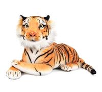 TigerHart Arrow The Tiger - Squeeze Me! - 17 Inch Stuffed Animal Plush