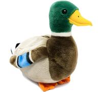 TigerHart Dakota The Duck - 15 Inch Stuffed Animal