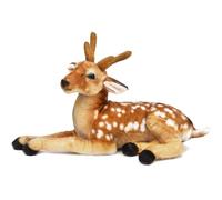 TigerHart Dorbin The Deer - 21 Inch Stuffed Animal Plush