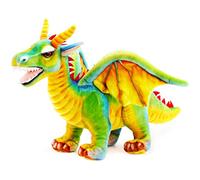 TigerHart Drevnar The Dragon - 24 Inch Stuffed Animal Plush.