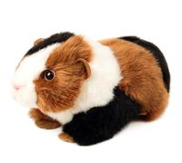 TigerHart Gianni The Guinea Pig - 9 Inch Stuffed Animal Plush