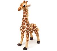 TigerHart Jocelyn The Giraffe - 22 Inch Stuffed Animal Plush