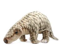 TigerHart Pandy The Pangolin - 30 Inch Stuffed Animal Plush