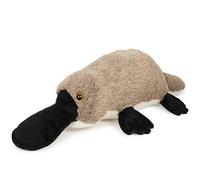 TigerHart Prudence The Platypus - 22 Inch Stuffed Animal Plush