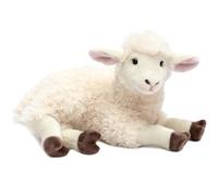 TigerHart Shooky The Sheep - 12 Inch Stuffed Animal