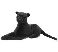 TigerHart Sid The Panther - 17 Inch Stuffed Animal Plush