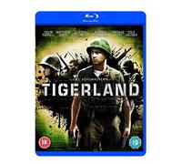 Tigerland Blu-Ray
