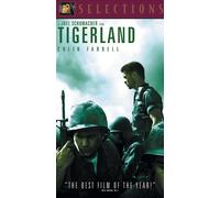 Tigerland / Fox Selections [VHS] [Import]