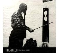 Tigerleech - Melancholy Bridge
