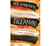 Tigerman