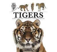 Tigers