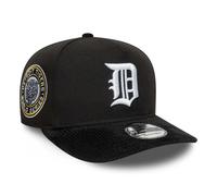 Tigers baseball cap 19Twenty Noir TU