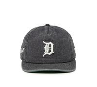 Tigers baseball cap New Era 1920 Classic TU