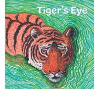 Tiger's Eye