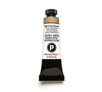 Tiger's Eye Genuine Series 2, 15ml Tube Daniel Smith Extra Fine Watercolour